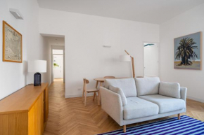 Casa Mirto a Piazza Marina by Wonderful Italy